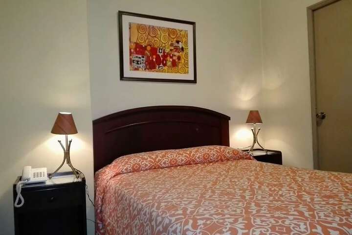Room 15 of 86
