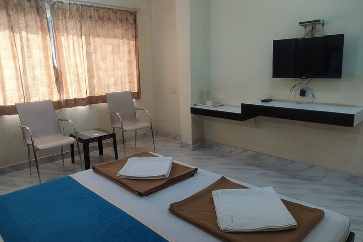 Room 16 of 51