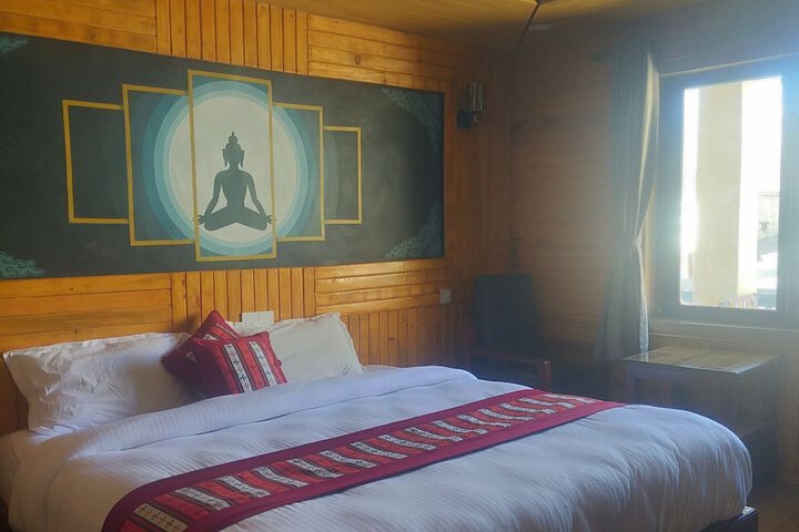 Room 8 of 51