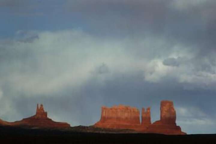 Outdoor Activities 40 of 69