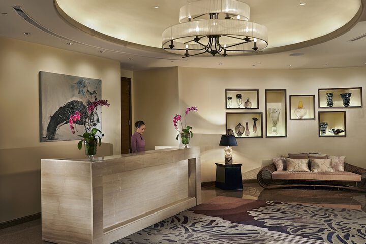 Hotel Interior 62 of 99