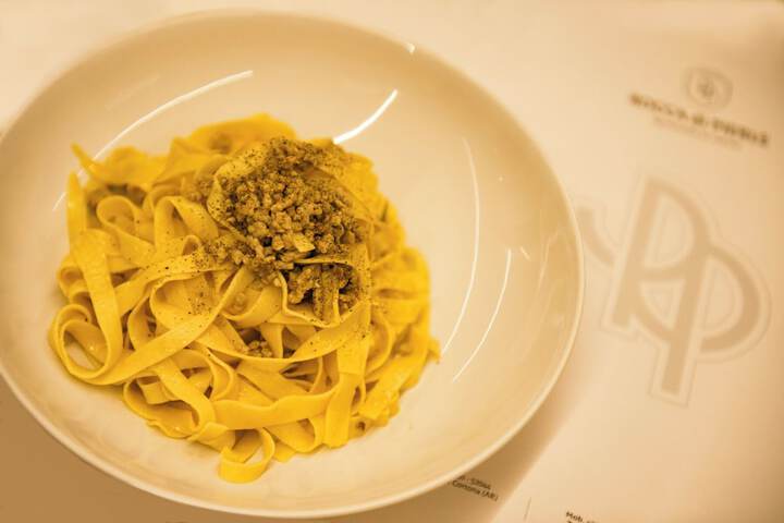Dining 85 of 118