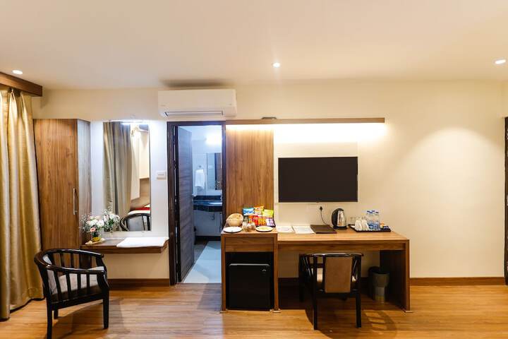 Room 20 of 121