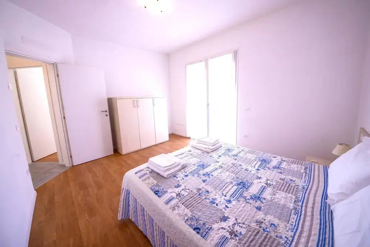 Room 3 of 19