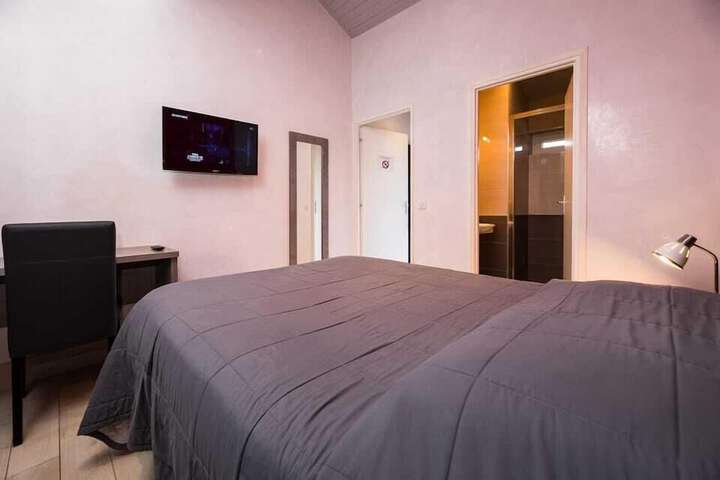Room 29 of 51