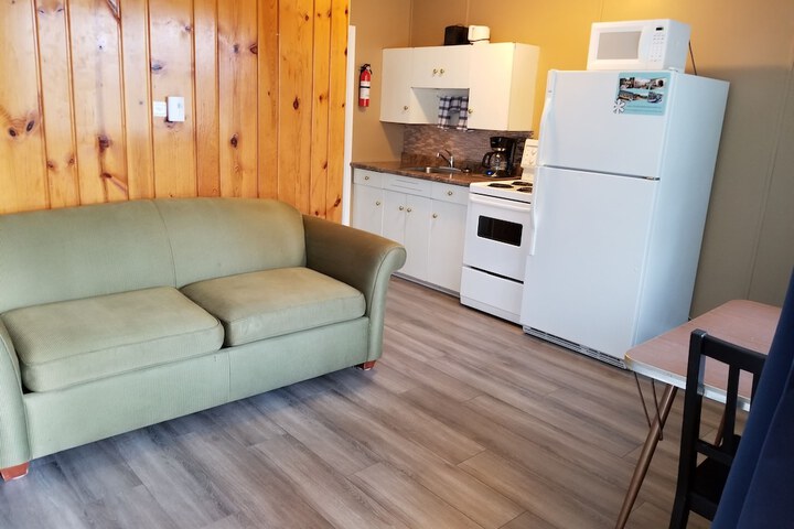 Room 20 of 48