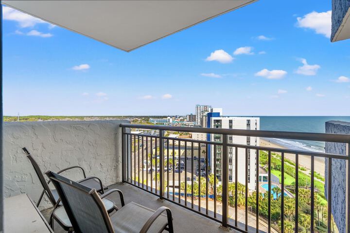 Terrace/Patio 75 of 115