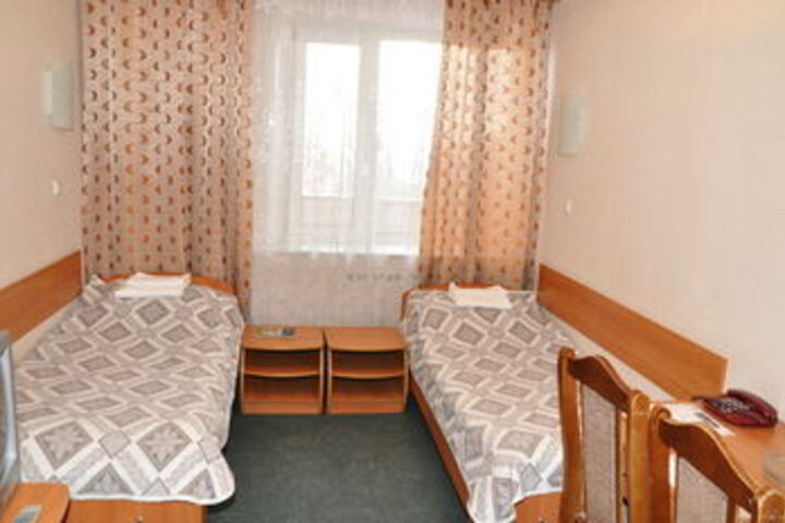 Room 41 of 58