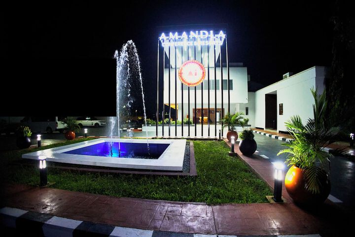 Hotel 78 of 82