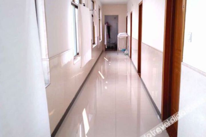 Hotel Interior 2 of 10