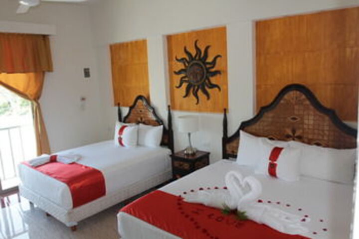 Room 20 of 39