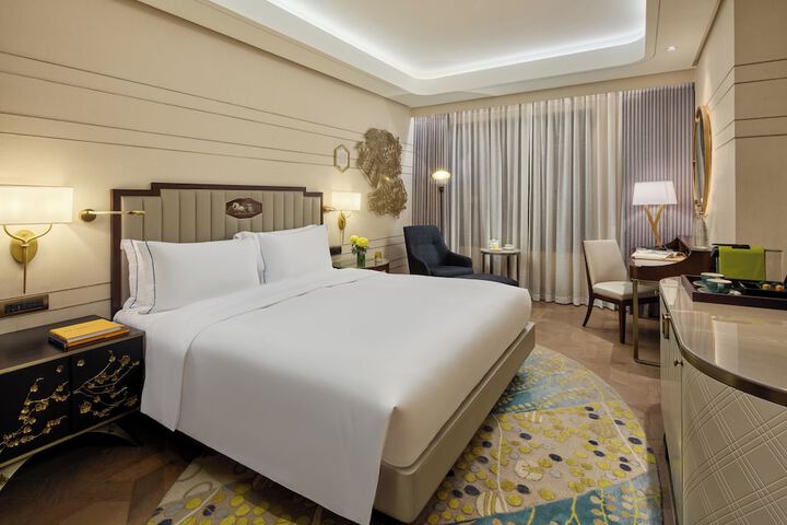 Room 29 of 129