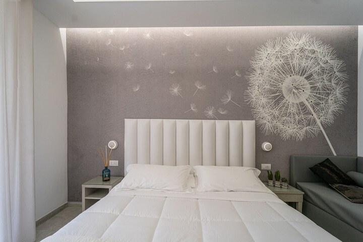 Room 75 of 129