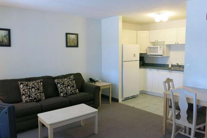 Room 12 of 29