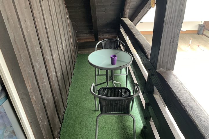 Terrace/Patio 37 of 73