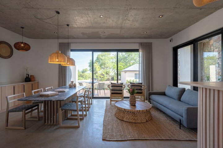 Photo of Khiwane Boutique Hotel