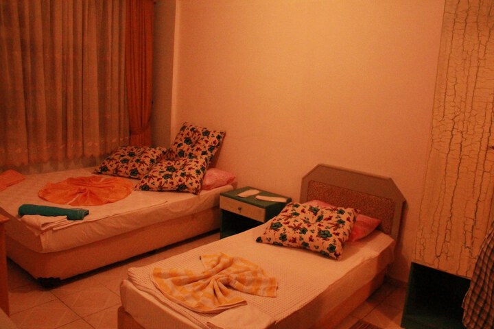 Room 55 of 105