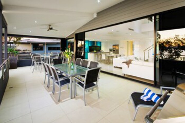 Terrace/Patio 3 of 22
