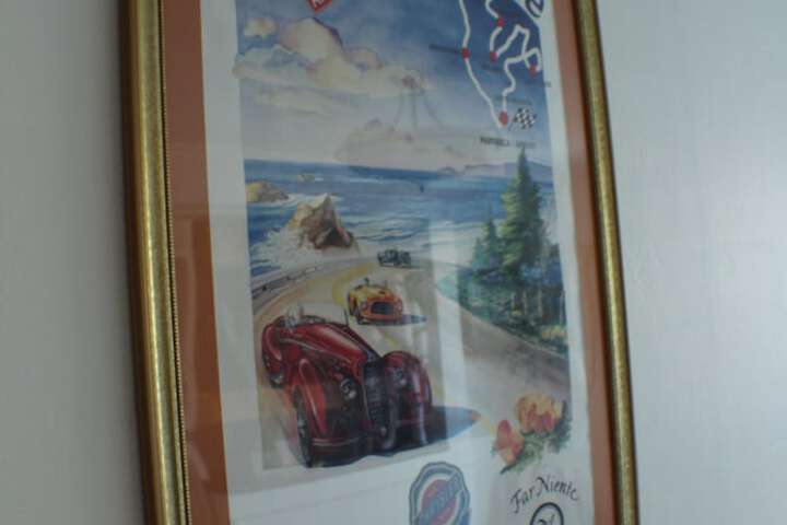 Hotel Interior 54 of 64