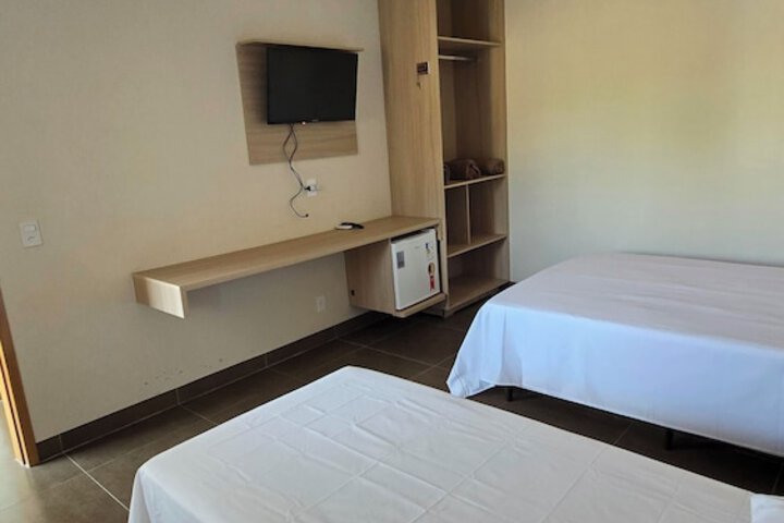 Room 29 of 91