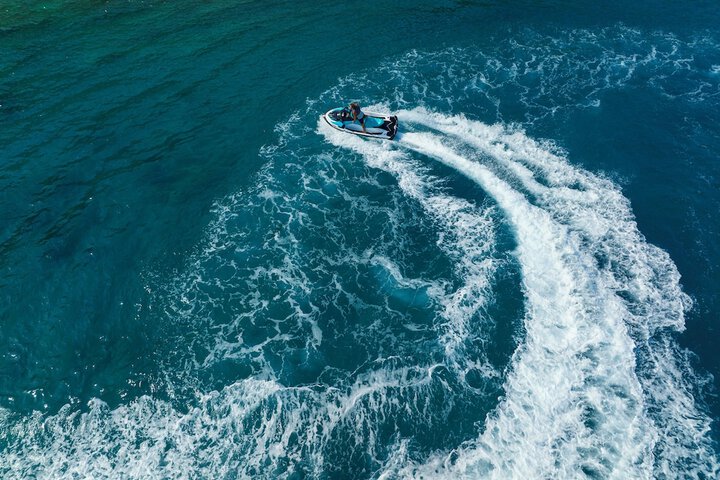 Water Sports 177 of 317