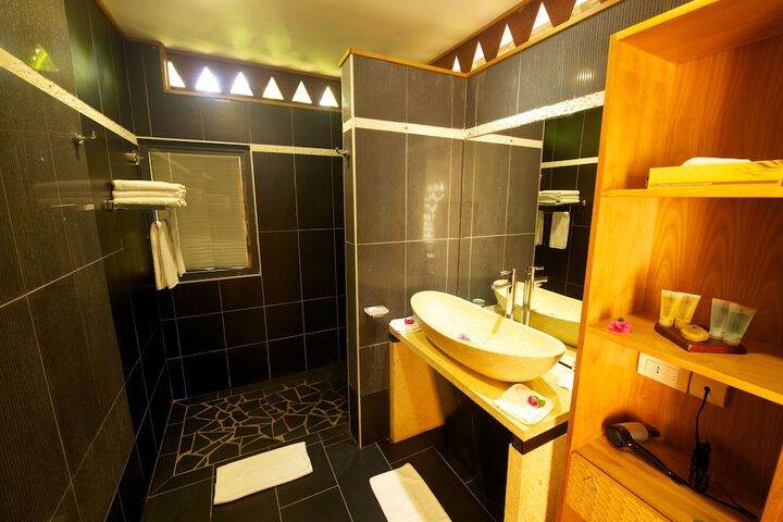 Room 20 of 55