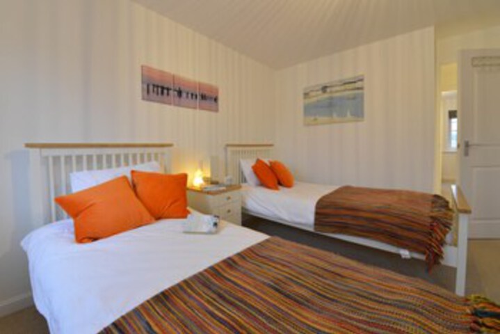 Room 19 of 27