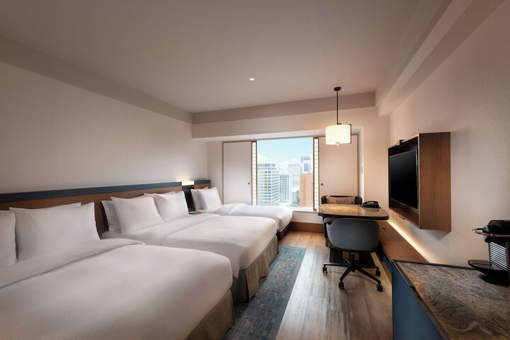 Room 15 of 155