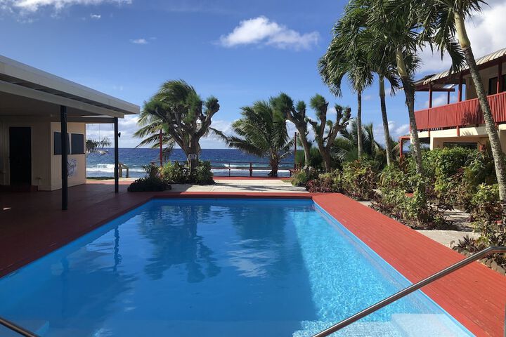 Pool 55 of 79