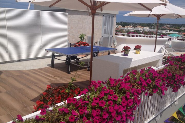 Terrace/Patio 39 of 48