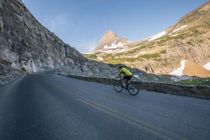 Outdoor Activities 39 of 120