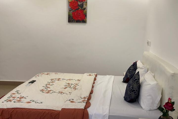 Room 15 of 88