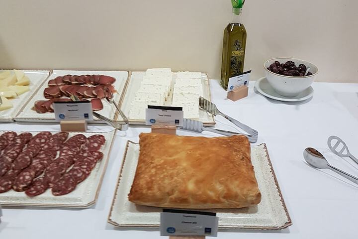Dining 126 of 159