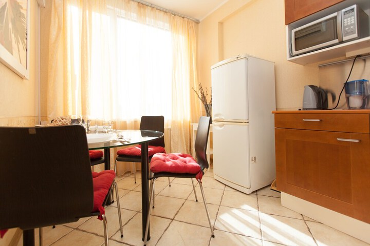 Room 144 of 176