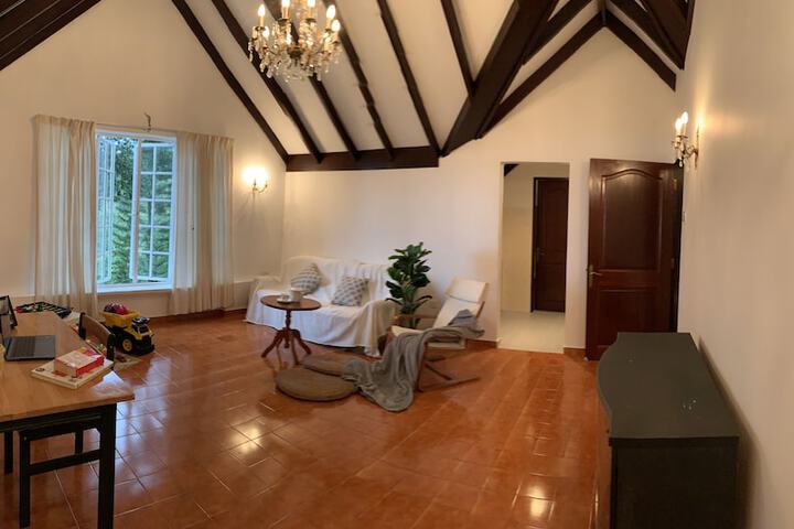 Room 14 of 26