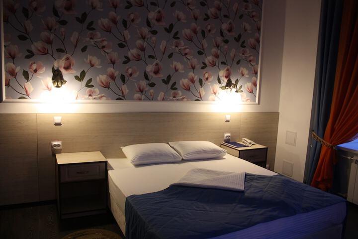 Room 3 of 30