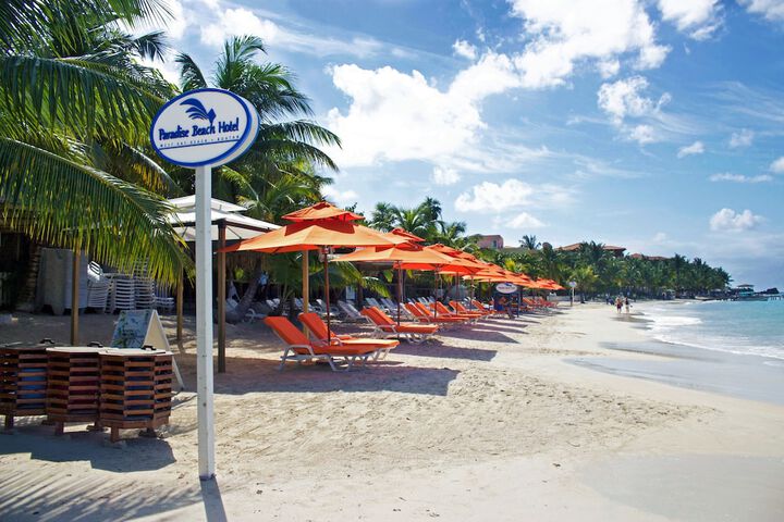 Beach 211 of 270