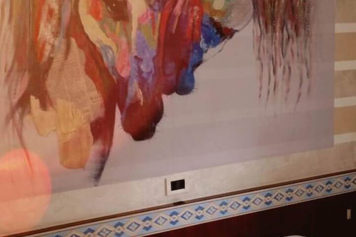 Room 23 of 46