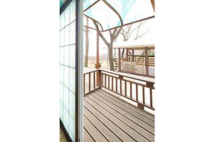 Terrace/Patio 2 of 89