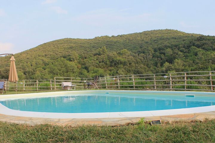 Pool 13 of 21