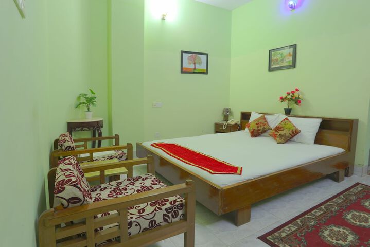Room 5 of 41