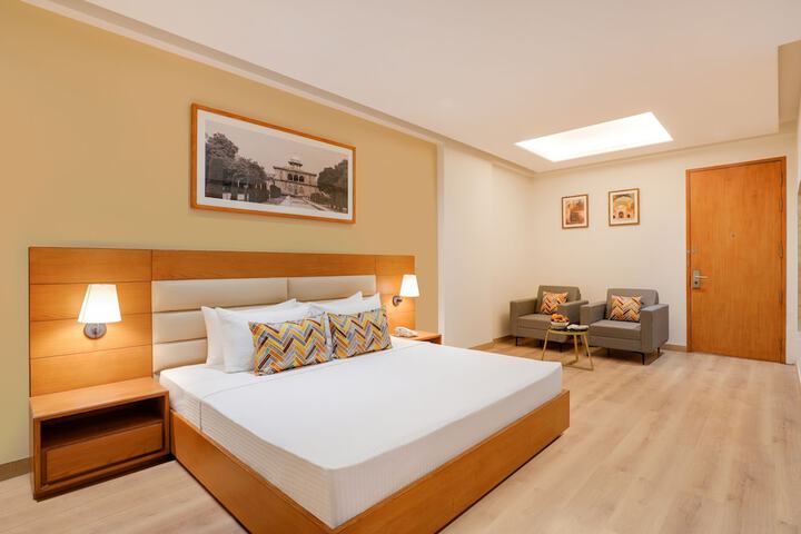 Room 14 of 44
