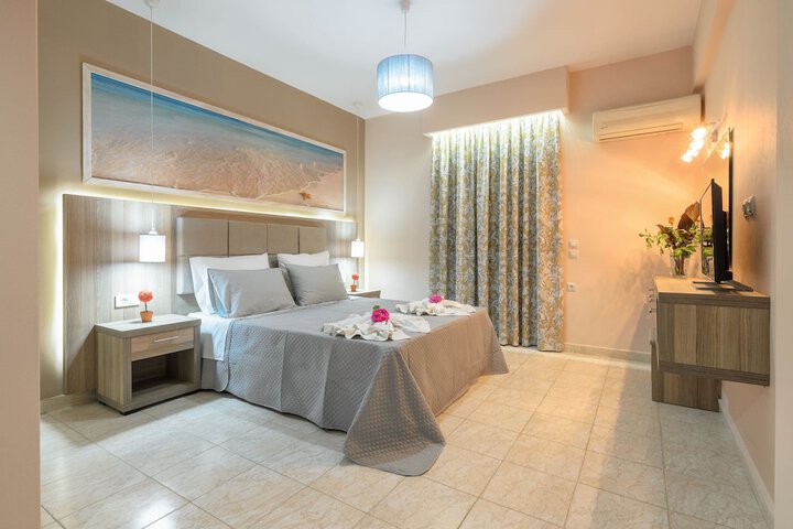 Room 8 of 41