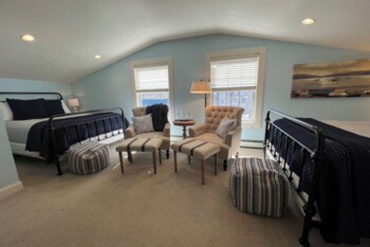 Room 97 of 297