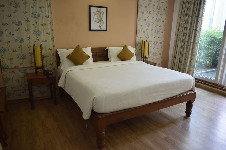 Room 44 of 68
