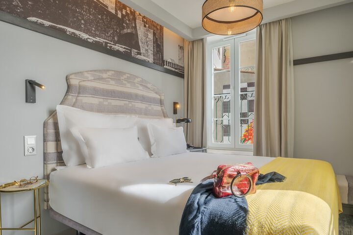 Room 21 of 39