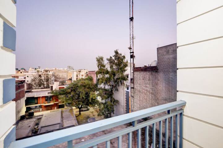 Hotel View 23 of 23
