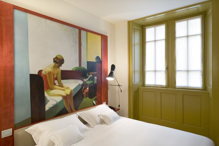 Room 10 of 56