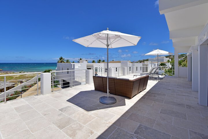 Terrace/Patio 58 of 108
