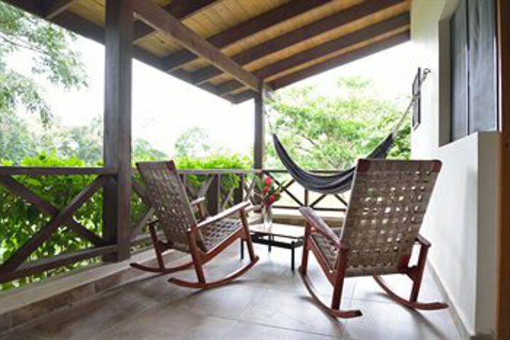 Terrace/Patio 2 of 16